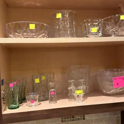 Sale Photo Thumbnail #178