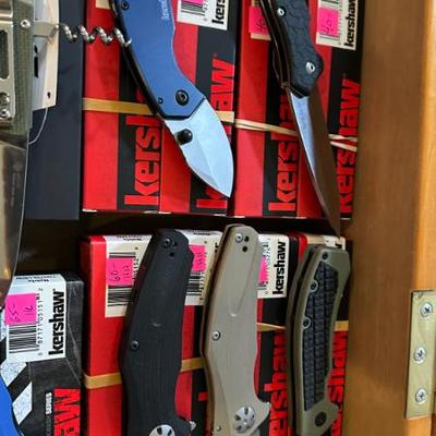 Sale Photo Thumbnail #113
