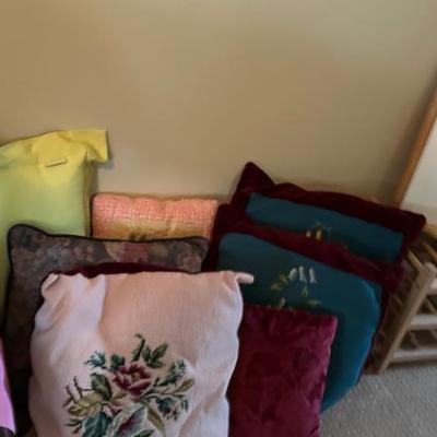 Sale Photo Thumbnail #212