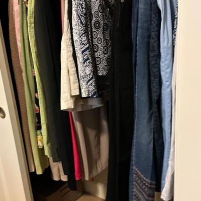 Sale Photo Thumbnail #306