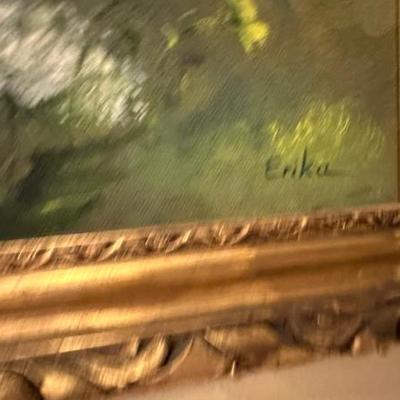 Sale Photo Thumbnail #257