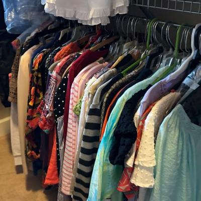 Sale Photo Thumbnail #210