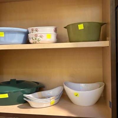 Sale Photo Thumbnail #186