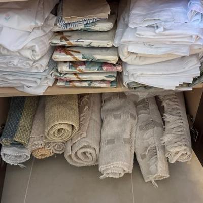 Sale Photo Thumbnail #205