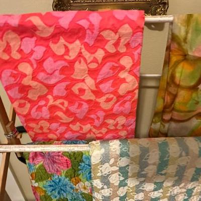 Sale Photo Thumbnail #283