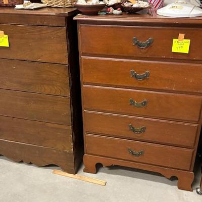 Sale Photo Thumbnail #148