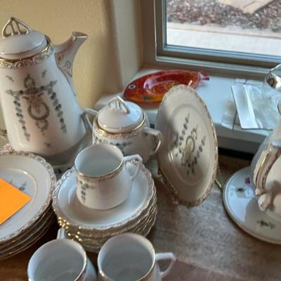 Sale Photo Thumbnail #227