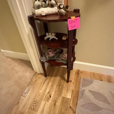Sale Photo Thumbnail #298