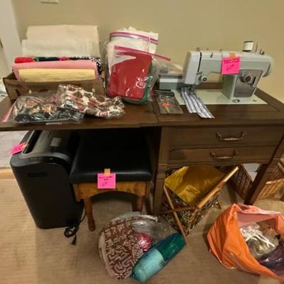 Sale Photo Thumbnail #285