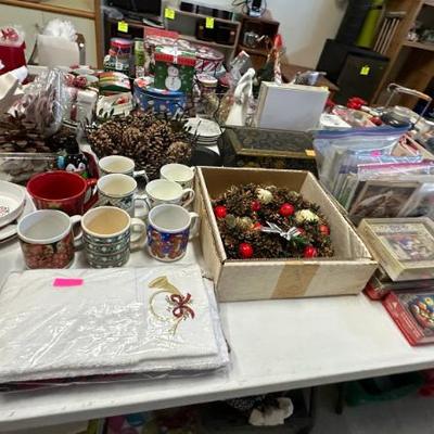 Sale Photo Thumbnail #141