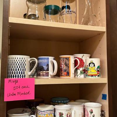 Sale Photo Thumbnail #185