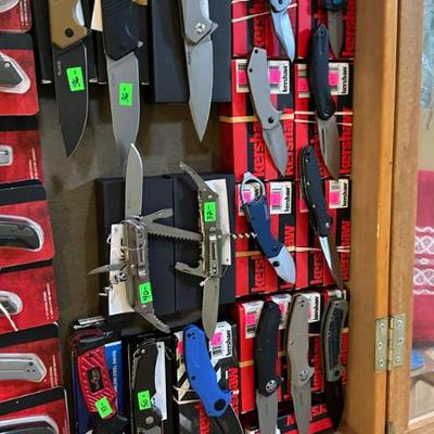 Sale Photo Thumbnail #111