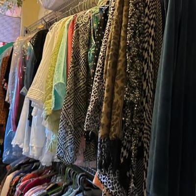 Sale Photo Thumbnail #211