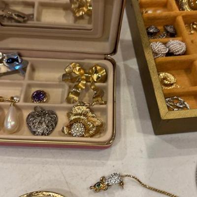 Sale Photo Thumbnail #125