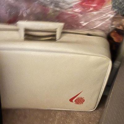 Sale Photo Thumbnail #307