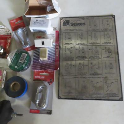 Sale Photo Thumbnail #328