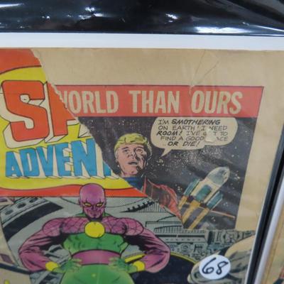Sale Photo Thumbnail #261