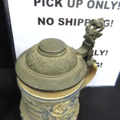 Sale Photo Thumbnail #245