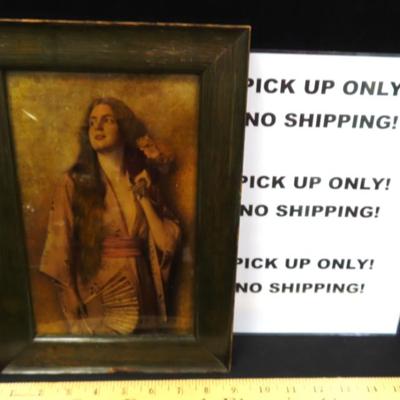 Sale Photo Thumbnail #182