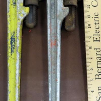 Sale Photo Thumbnail #318