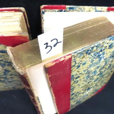 Sale Photo Thumbnail #112