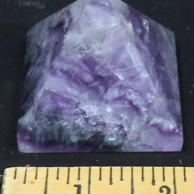 Sale Photo Thumbnail #104