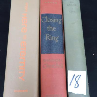 Sale Photo Thumbnail #62