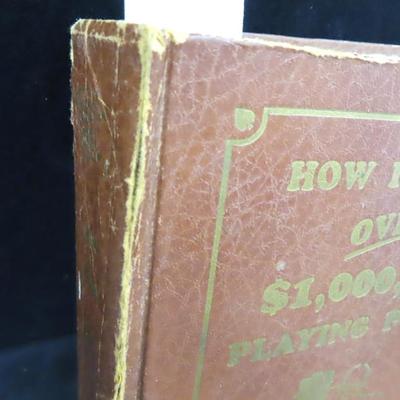 Sale Photo Thumbnail #100