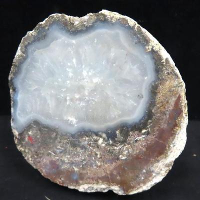 Sale Photo Thumbnail #120