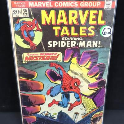 Sale Photo Thumbnail #248