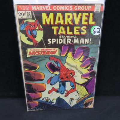 Sale Photo Thumbnail #249