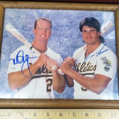 Sale Photo Thumbnail #180