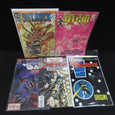 Sale Photo Thumbnail #255
