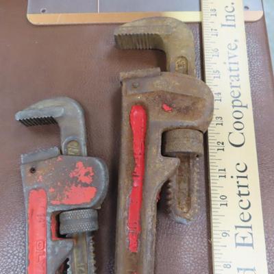 Sale Photo Thumbnail #317