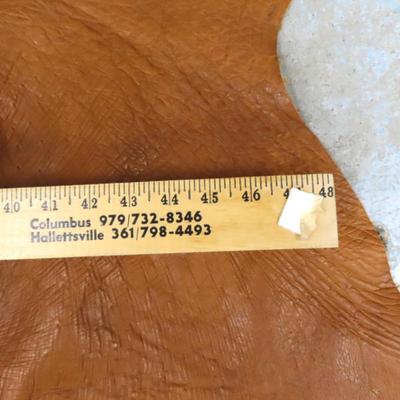 Sale Photo Thumbnail #218