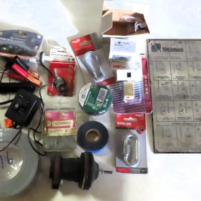 Sale Photo Thumbnail #325