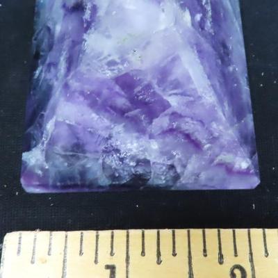 Sale Photo Thumbnail #105