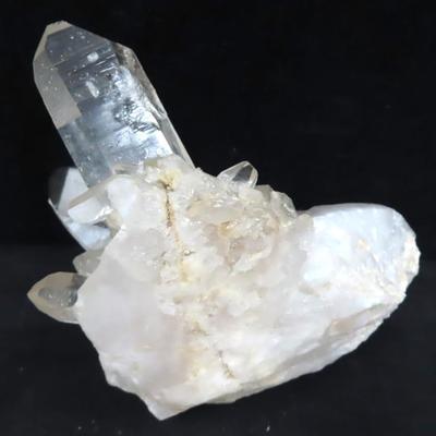Sale Photo Thumbnail #98