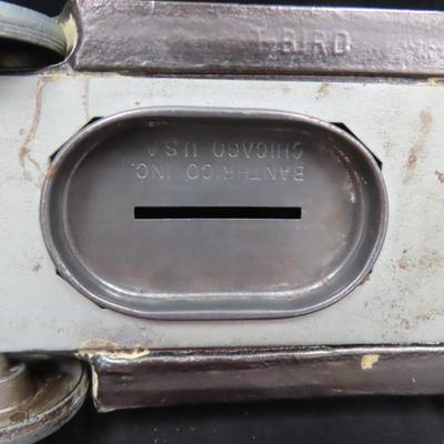Sale Photo Thumbnail #20