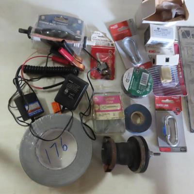 Sale Photo Thumbnail #327