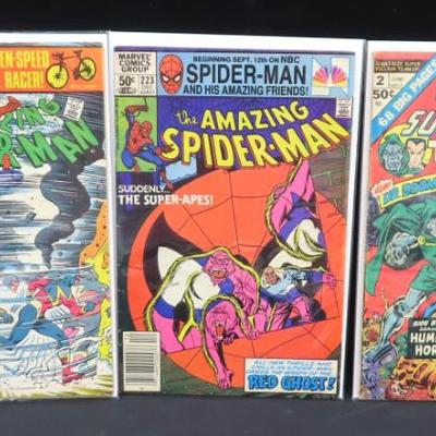 Sale Photo Thumbnail #264