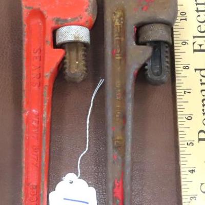 Sale Photo Thumbnail #314
