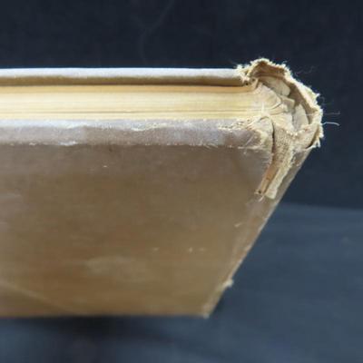 Sale Photo Thumbnail #240