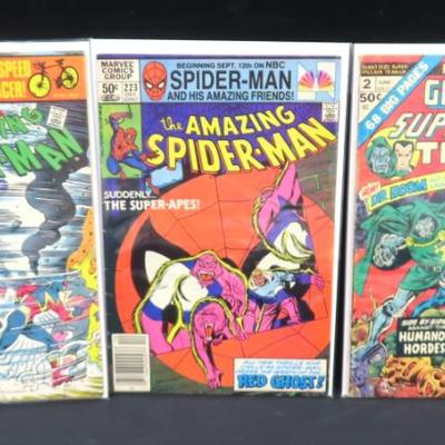 Sale Photo Thumbnail #263