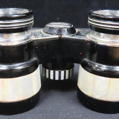 Sale Photo Thumbnail #61