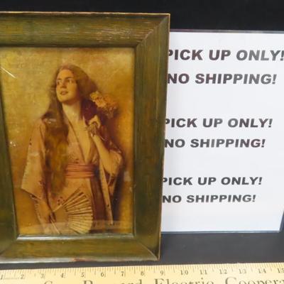 Sale Photo Thumbnail #183