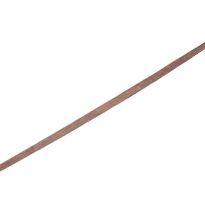 Lot 62 enormous philippines long bow circa 1885 1900