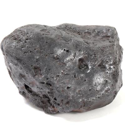 Lot 5 amazing 16 pound meteor
