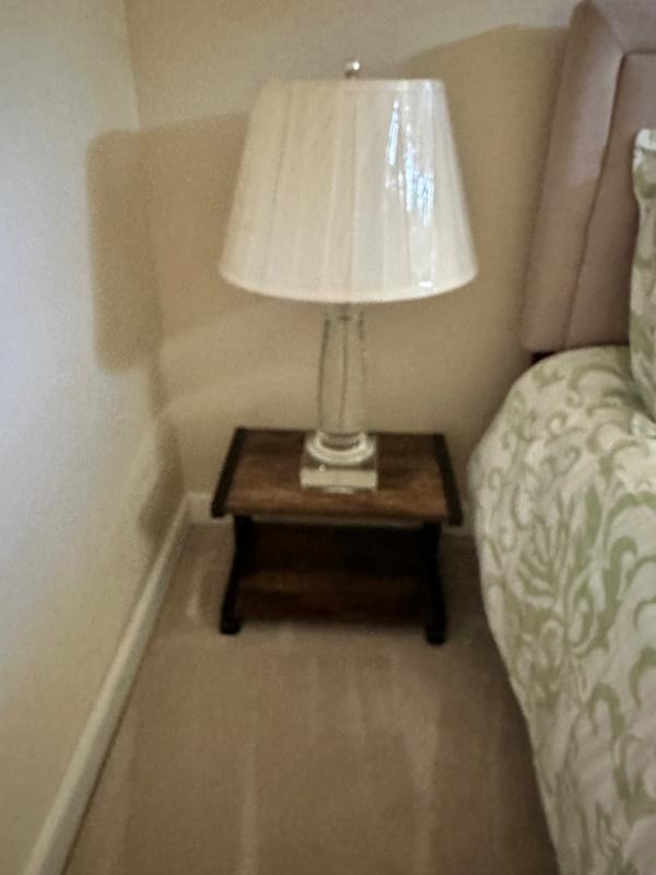 Sale Photo Thumbnail #28