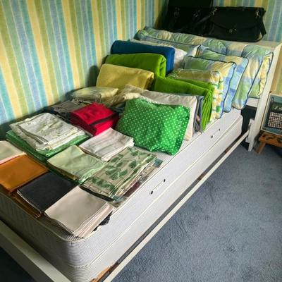 Sale Photo Thumbnail #47